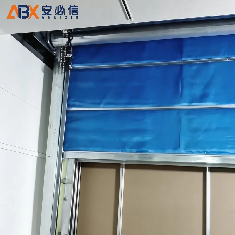 沧州上叠门